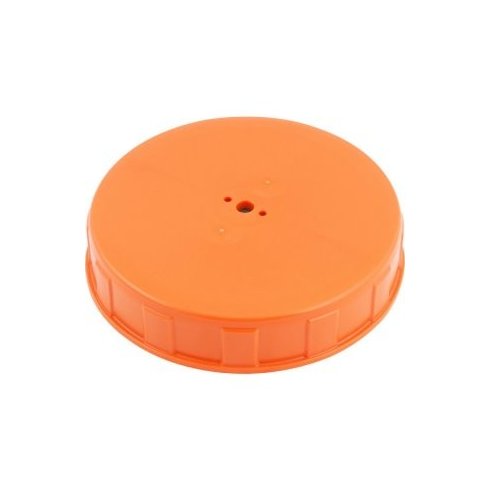 tampa pulverizador com diafragma jacto xp 1210726