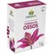 fertilizante farinha de ossos 1kg