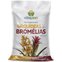 terra orquideas e bromelias 2kg
