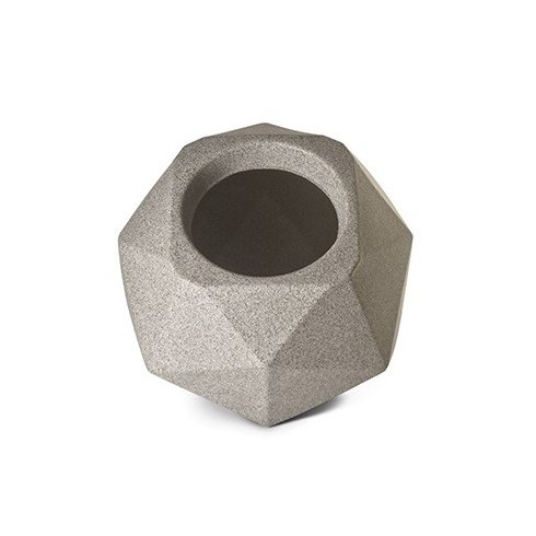 7302602 32 vaso quartzo 22 granito