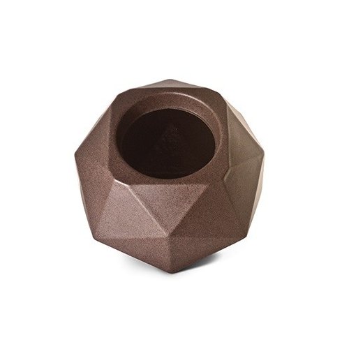 7302602 11 vaso quartzo 22 ferrugem