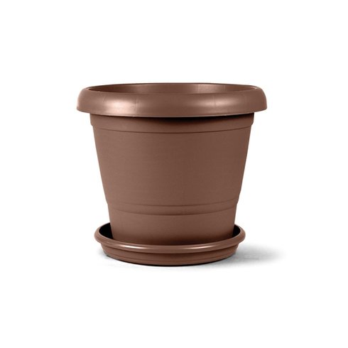 vaso terracota nutriplan cor tabaco