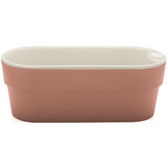 Hortinha Autoirrigável Linha Plantar  HT180 <Ou>