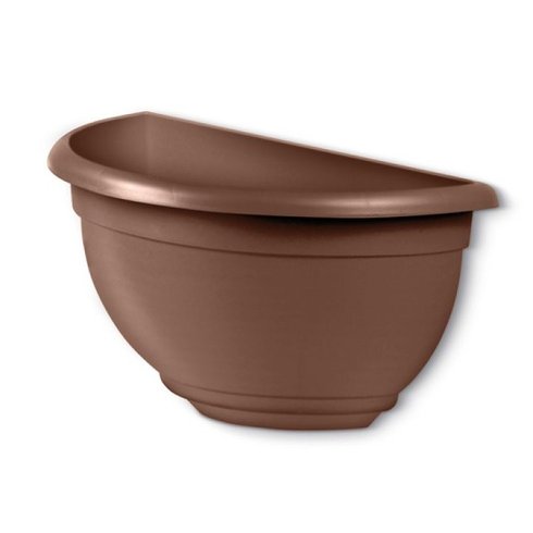 vaso parede tabaco nutroplan
