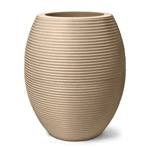 vaso oval ricatto nutriplan areia