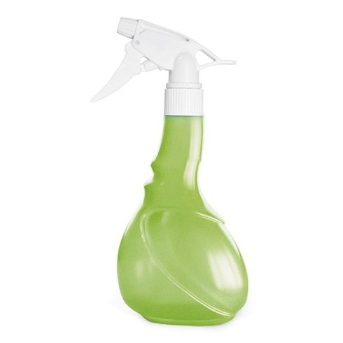 pulverizador manual nutrilan