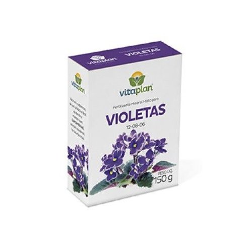 fertilizante 0violeta vitaplan