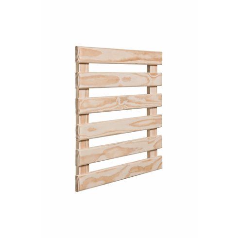 trelica raiz 80x80