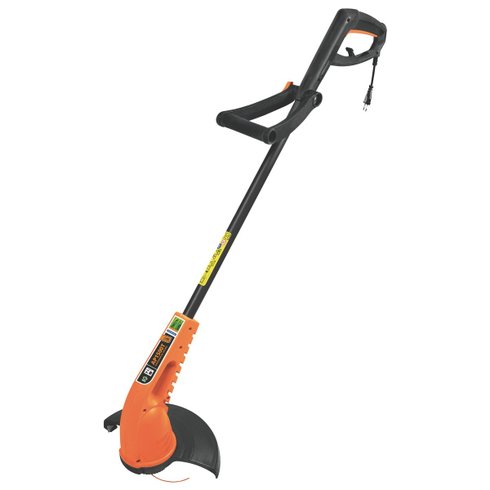 aparador grama tramontina 1500w