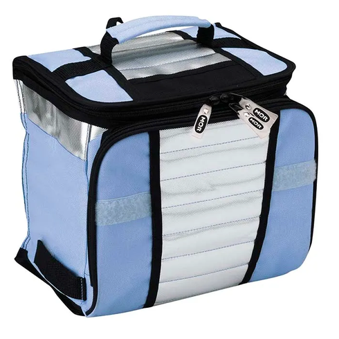 ice cooler mor 7 50litros