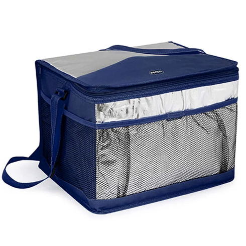 bolsa termica mor 20 litros