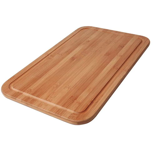 tabua bamboo mor 30x50