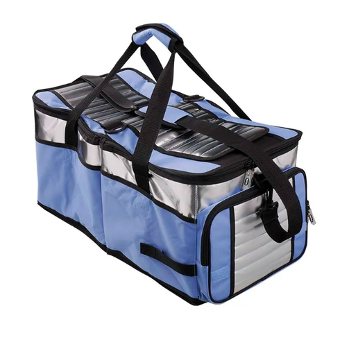ice cooler mor 48 litros