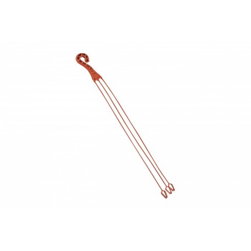 haste platcio nutriplan cor ceramica
