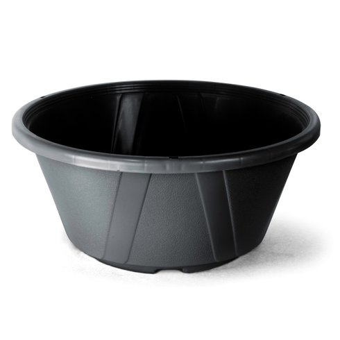 vaso cuia cuia nobre 03 nutriplan preto