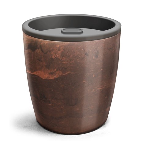 cachepo elegance autoirrigavel 3 5 nutriplan cafe imperial