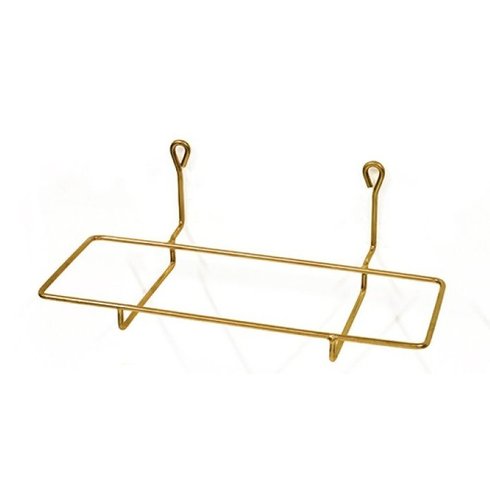 suporte parede jardineira nutriplan