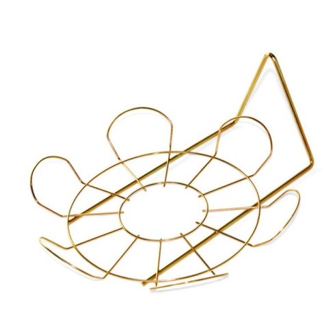suporte margarida parede nutriplan