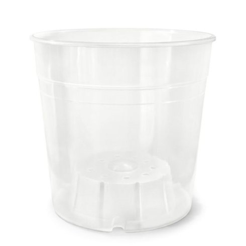 pote orquidea nutriplan vaso