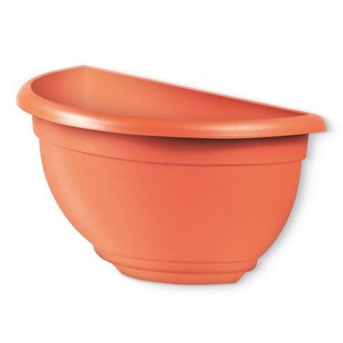 vaso parede nutriplan ceramica