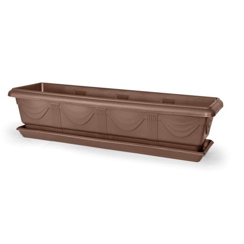 jardineira tabaco nutriplan
