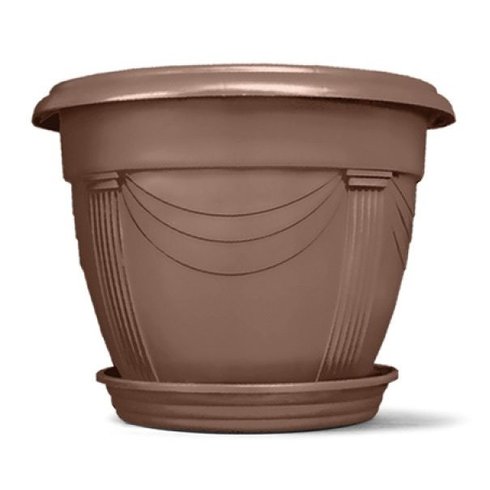 vaso romano nutriplan com prato jpg tabaco