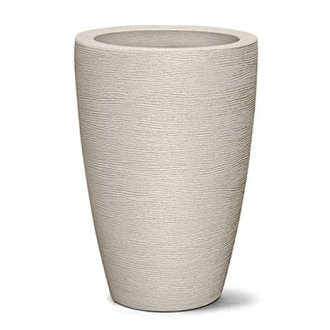 Vaso Grafiato Cônico Nutriplan 65