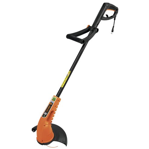 aparador de grama eletrico ap1000t 220v
