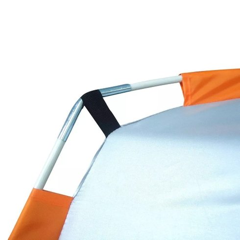 trocador banheiro pampa nautika amarracao