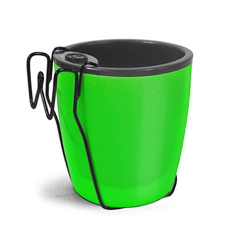 6301004 32 kit cachepo elegance autoirrigavel 03 5 verde neon