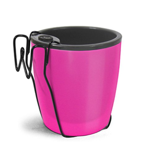 6301004 33 kit cachepo elegance autoirrigavel 03 5 rosa neon