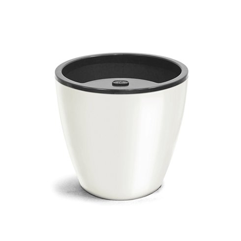 6300905 02 vaso elegance autoirrigavel 04 branco