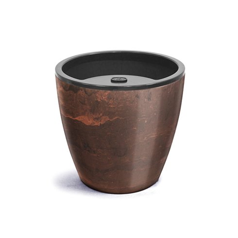 6300905 18 vaso elegance autoirrigavel 04 cafe imperial