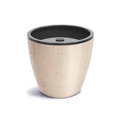 6300905 19 vaso elegance autoirrigavel 04 travertino
