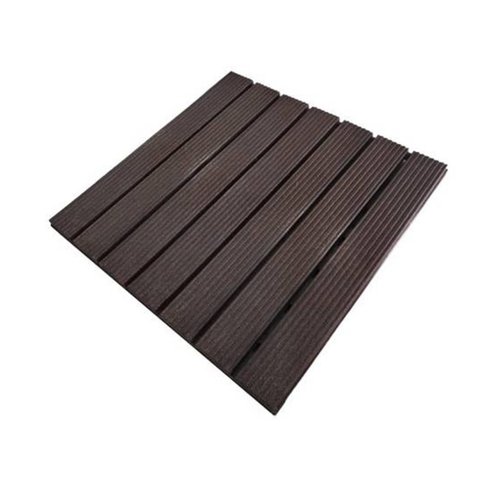 plastdeck itauba