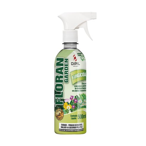 floran garden dipil 500ml