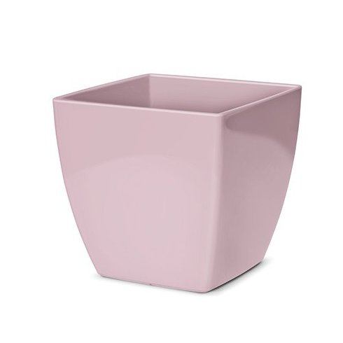 6101706 35 cachepo elegance quadrado 03 rose