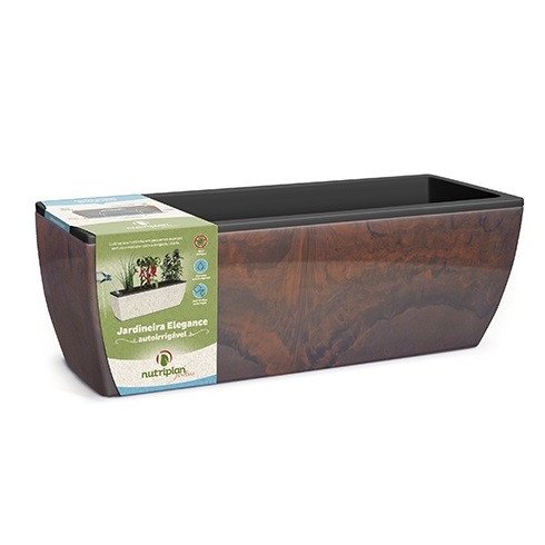 jardineira elegance autoirrigavel 01 cafe imperial nutriplan