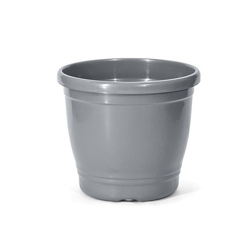 vaso primavera nutriplan cinza