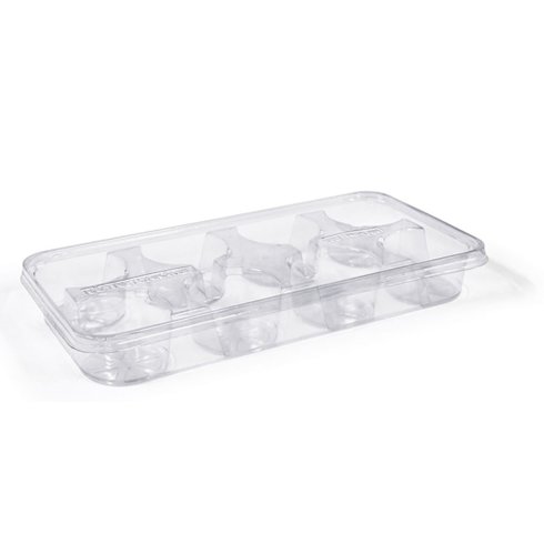 porta vaso nutriplan 8