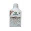 fertilizante mineral enraizador vitaplan 140ml
