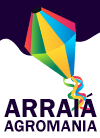 selo arraia