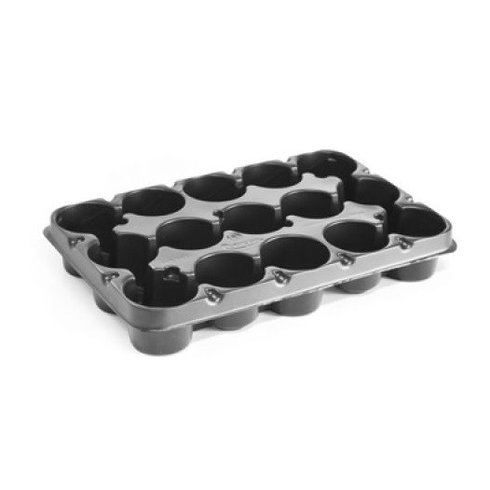 bandeja porta vaso nutriplan