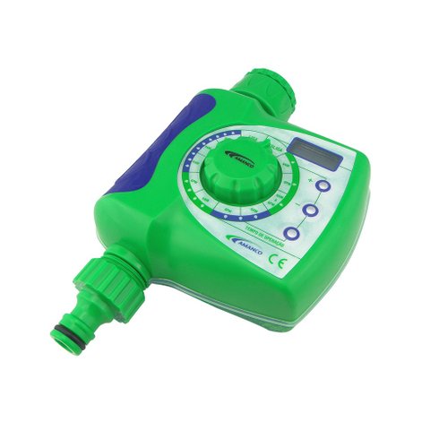 amanco temporizador de programacao lj98633