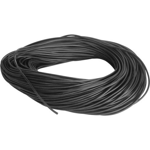 tubo flexivel amanco estaca