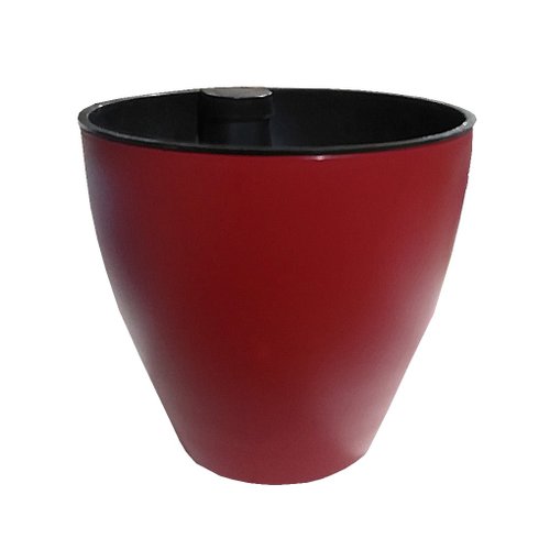 vasos acetinado vermelho1