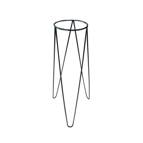 suporte raiz 60cm n03