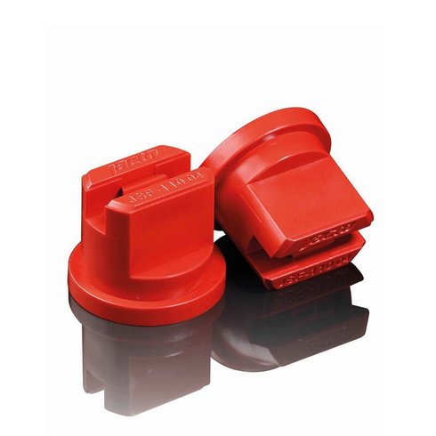 bico leque jsf jacto vermelho