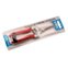 limmat 803s raleio