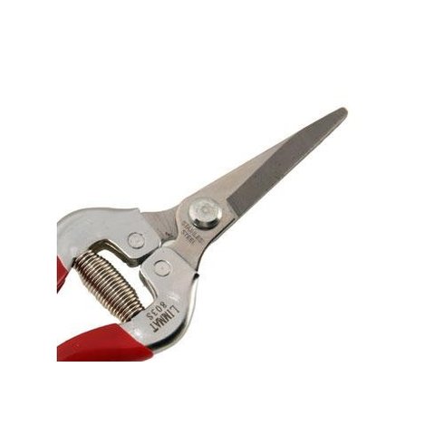 limmat 803s raleio lamina